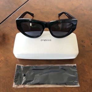 NEW Epohke “Candy” Sunglasses
